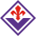 Fiorentina U19